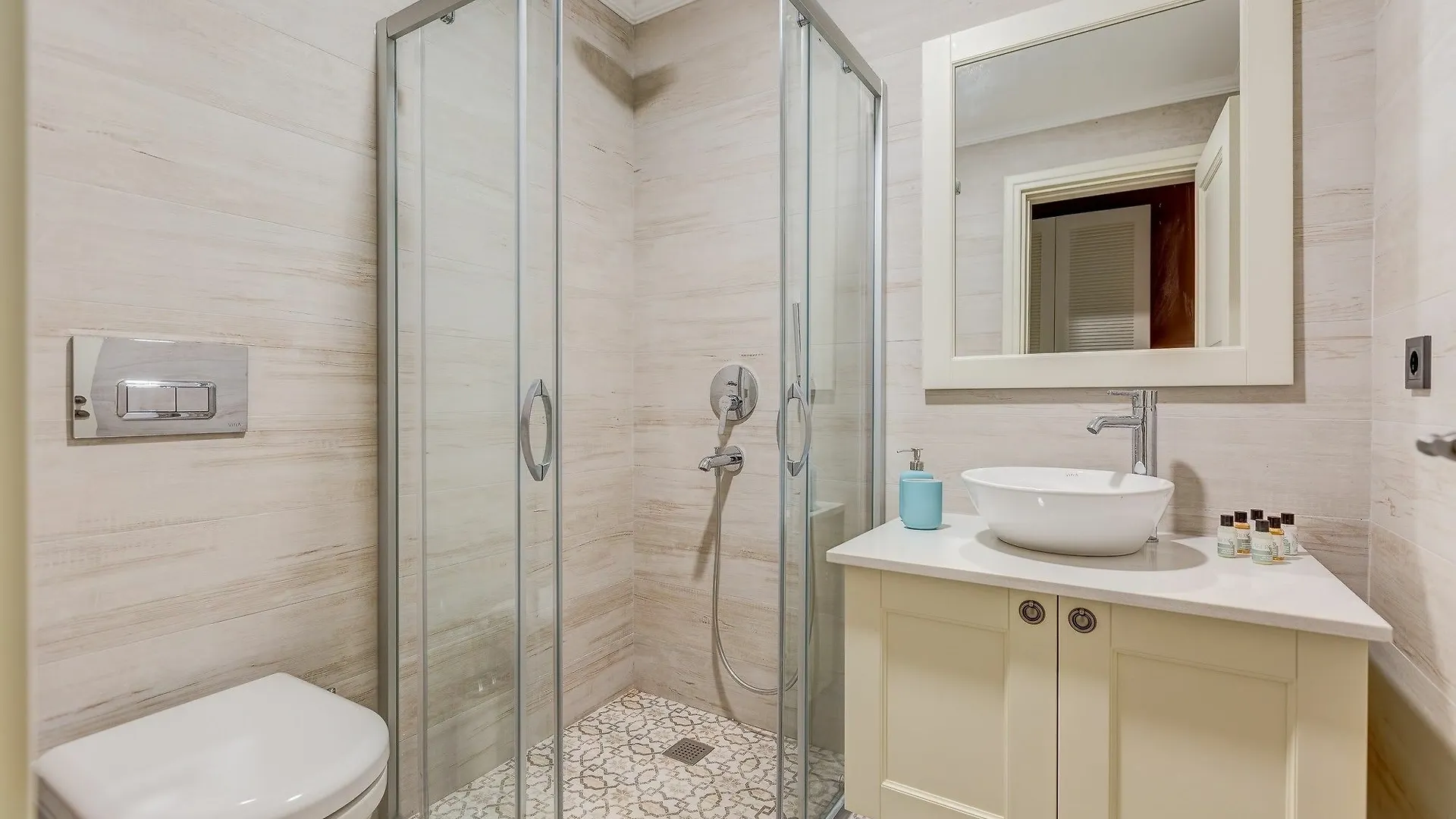 Windtown Deluxe Alacati - Adults Only 2*,