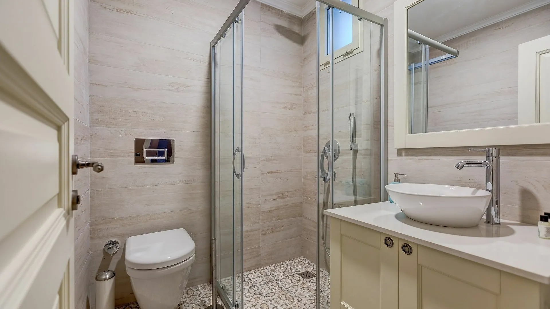 Windtown Deluxe Alacati - Adults Only